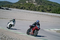 enduro-digital-images;event-digital-images;eventdigitalimages;no-limits-trackdays;park-motor;park-motor-no-limits-trackday;park-motor-photographs;park-motor-trackday-photographs;peter-wileman-photography;racing-digital-images;trackday-digital-images;trackday-photos